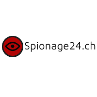 Spionage24.ch